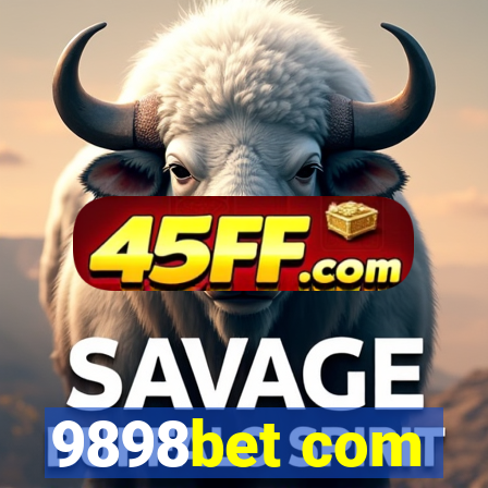 9898bet com
